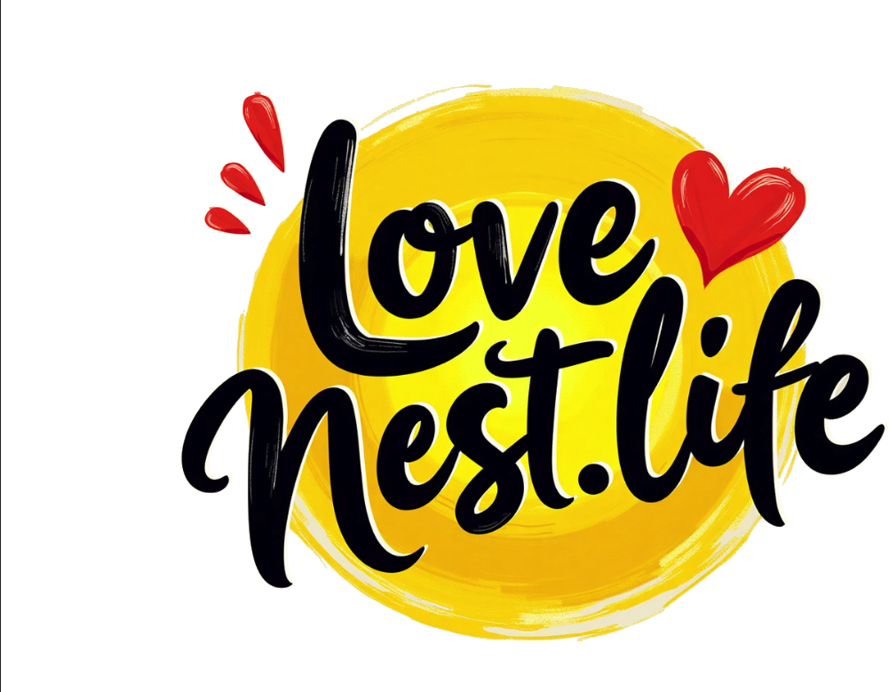 Проститутки в Грэсовском на love-nest.life